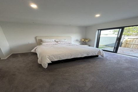 Photo of property in 6 Market Street, Lansdowne, Masterton, 5810