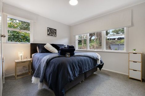 Photo of property in 8 Matthew Street, Gate Pa, Tauranga, 3112