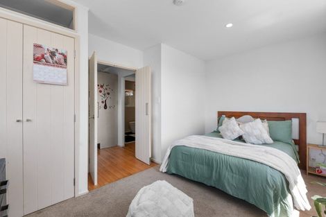 Photo of property in 529 State Highway 33, Okere Falls, Rotorua, 3074