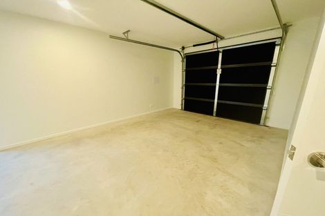 Photo of property in 7 Piopio Lane, Halswell, Christchurch, 8025