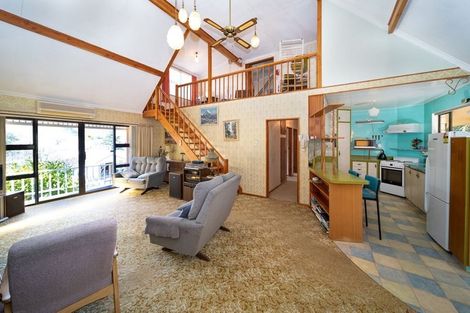 Photo of property in 45 Branxholm Street, Roxburgh, 9500