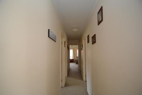 Photo of property in 6 Michael Jones Drive, Flat Bush, Auckland, 2019