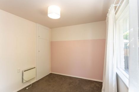 Photo of property in 2/38 Peer Street, Upper Riccarton, Christchurch, 8041