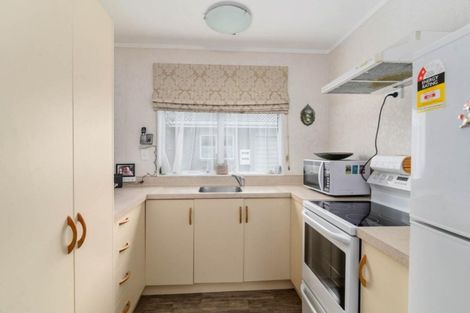 Photo of property in 8b Ruihi Street, Victoria, Rotorua, 3010