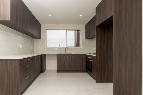 Photo of property in 1/13 Rahiri Road, Mount Eden, Auckland, 1024