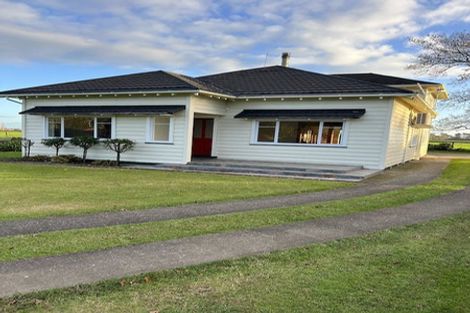 Photo of property in 942 Te Aroha-gordon Road, Manawaru, Te Aroha, 3391