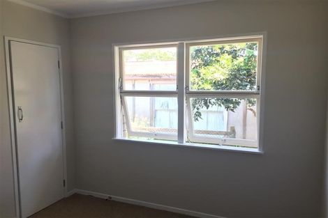 Photo of property in 3/25 Powhiri Avenue, Kensington, Whangarei, 0112