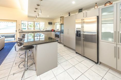 Photo of property in 12 Suffolk Drive, Otamatea, Whanganui, 4500