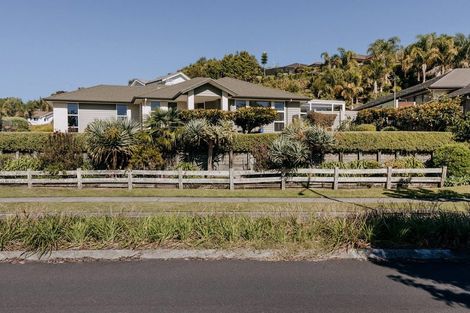 Photo of property in 150 Saint Andrews Drive, Bethlehem, Tauranga, 3110