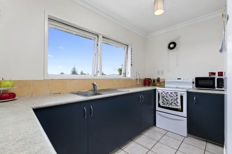 Photo of property in 3/1130 Cameron Road, Gate Pa, Tauranga, 3112
