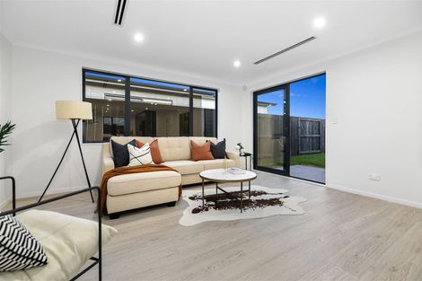 Photo of property in 2 Couldsack Avenue, Chartwell, Hamilton, 3210