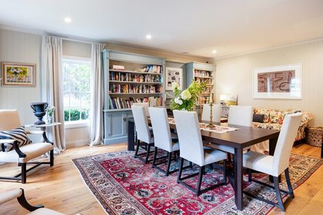 Photo of property in 808 French Pass Road, Karapiro, Cambridge, 3496