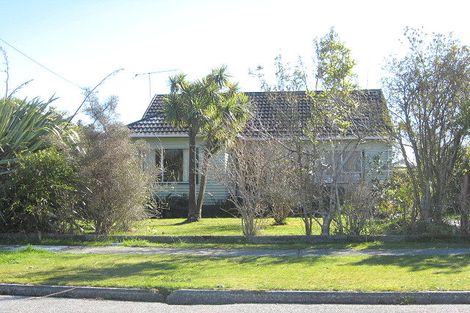 Photo of property in 69 Hall Street, Cobden, Greymouth, 7802