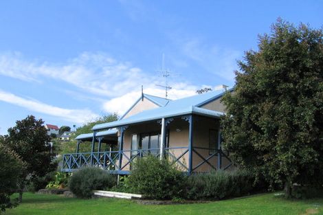 Photo of property in 113 Carlton Street, Bellevue, Tauranga, 3110