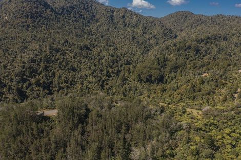 Photo of property in 800 The 309 Road, Waiau, Coromandel, 3581