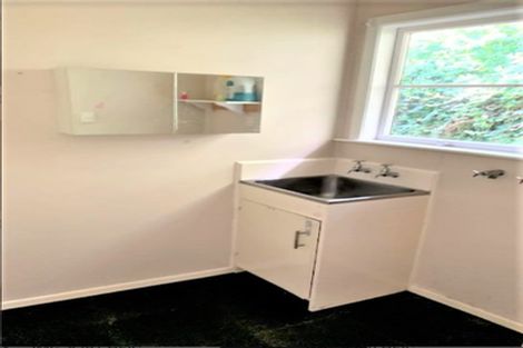 Photo of property in 9 Damian Grove, Waterloo, Lower Hutt, 5011