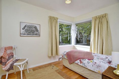 Photo of property in 50 Brabourne Street, Hillsborough, Christchurch, 8022