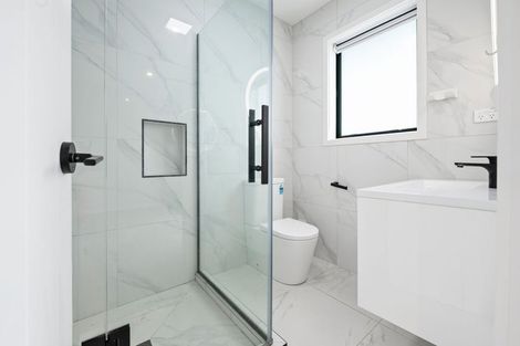 Photo of property in 9 Gallants Place, Flagstaff, Hamilton, 3210