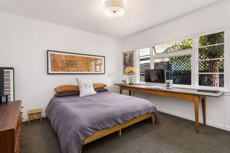 Photo of property in 52 Paparoa Street, Papanui, Christchurch, 8053