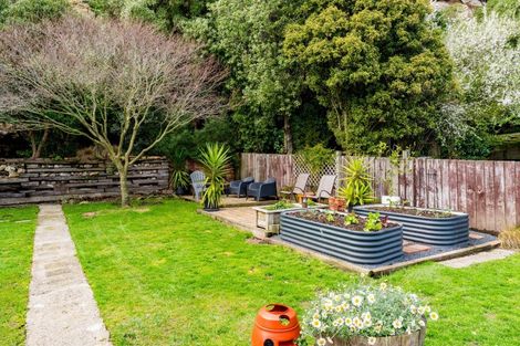 Photo of property in 13 Rona Street, Saint Kilda, Dunedin, 9012