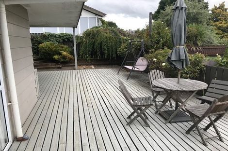 Photo of property in 75a Tawa Street, Melville, Hamilton, 3206