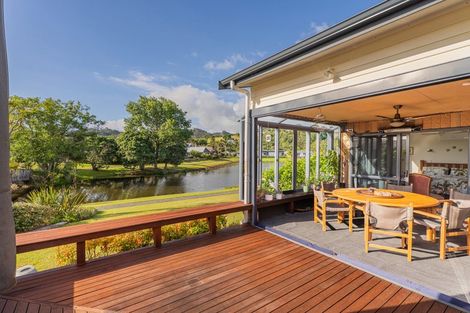 Photo of property in 15 Martin Place, Cooks Beach, Whitianga, 3591