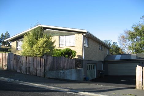 Photo of property in 29 Torquay Street, Abbotsford, Dunedin, 9018