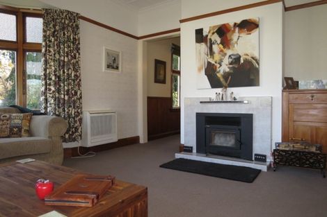 Photo of property in 652 Mount Nessing Road, Albury, 7984