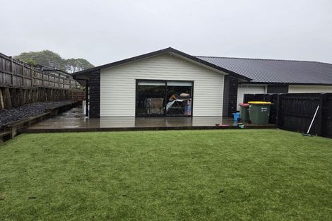 Photo of property in 29 Sycamore Grove, Lower Vogeltown, New Plymouth, 4310