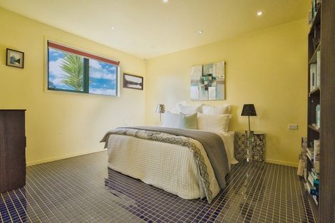 Photo of property in 5 Roseneath Place, Birkdale, Auckland, 0626