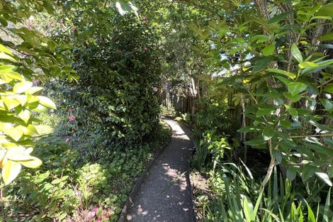 Photo of property in 8 Rowley Avenue, Hoon Hay, Christchurch, 8025