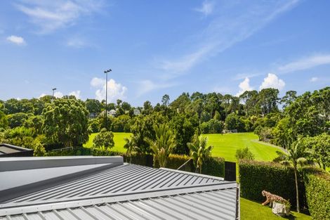 Photo of property in 41 Regina Street, Westmere, Auckland, 1022