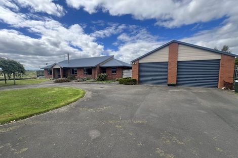 Photo of property in 392 State Highway 3, Westmere, Whanganui, 4574