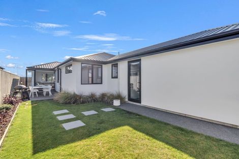 Photo of property in 63 Pegasus Main Street, Pegasus, 7612