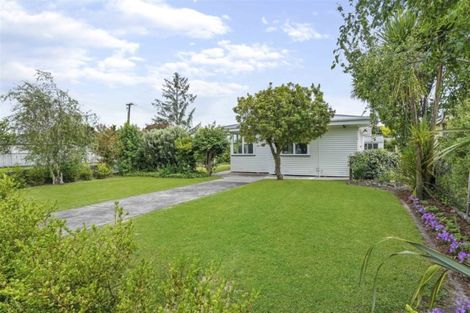 Photo of property in 201 Clarkin Road, Fairfield, Hamilton, 3214