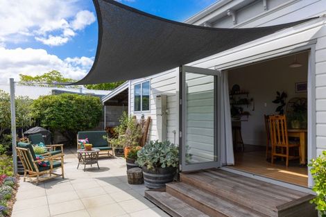 Photo of property in 85 Muller Road, Blenheim, 7201