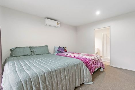 Photo of property in 35 Arion Road, Takanini, 2112