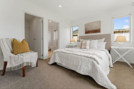 Photo of property in 3 Kapia Street, Pukekohe, 2120