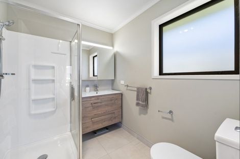 Photo of property in 6 Karearea Drive, Coastlands, Whakatane, 3120