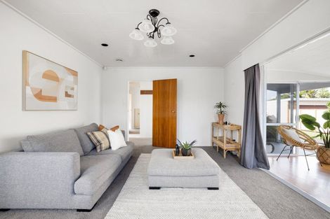 Photo of property in 66 Ascot Road, Chartwell, Hamilton, 3210