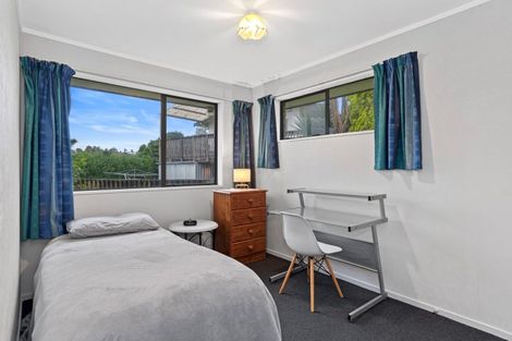 Photo of property in 18 James Cook Drive, Welcome Bay, Tauranga, 3112