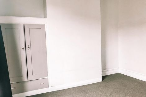 Photo of property in 15 Cutten Street, South Dunedin, Dunedin, 9012