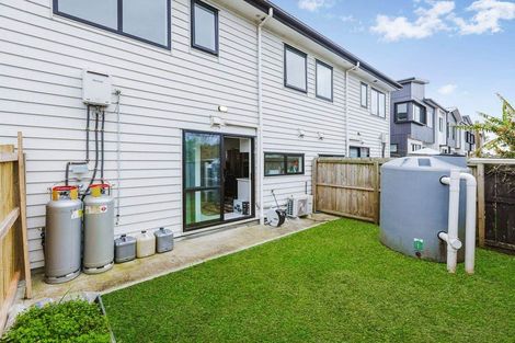 Photo of property in 23e Motatau Road, Papatoetoe, Auckland, 2025