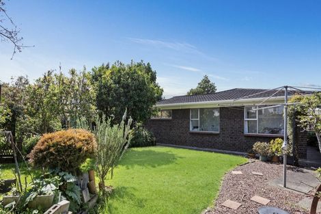 Photo of property in 39 Birdwood Avenue, Papatoetoe, Auckland, 2025