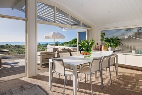Photo of property in 3/201 Oceanbeach Road, Mount Maunganui, 3116