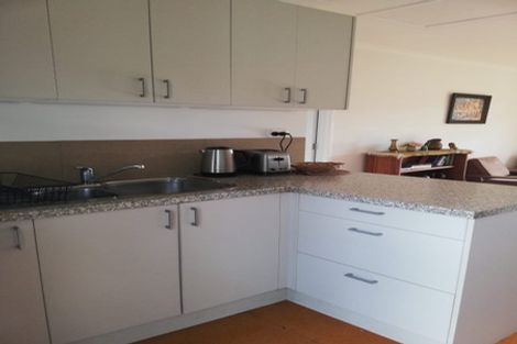 Photo of property in 58 Cherry Road, Bucklands Beach, Auckland, 2014