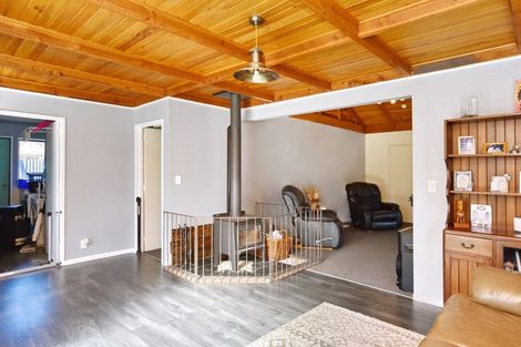 Photo of property in 58 Kowhai Avenue, Rangiora, 7400