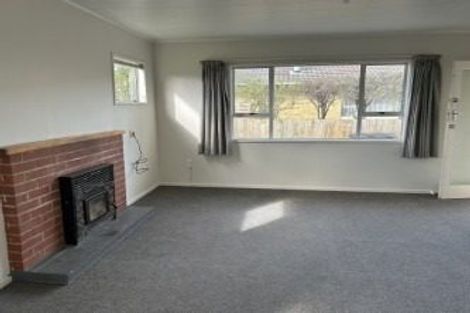 Photo of property in 4 Hulbert Street, Motueka, 7120