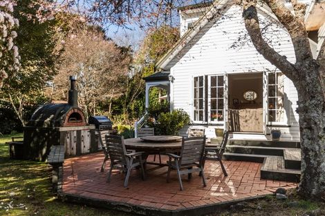 Photo of property in 13 Koura Street, Turangi, 3334