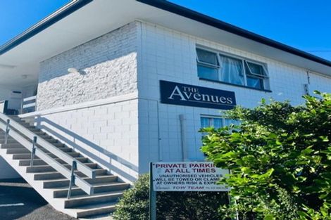 Photo of property in 10 Central Avenue, Avenues, Whangarei, 0110